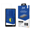 3mk Flexible Glass ochranné sklo pre Garmin Zumo XT2 5903108541725 3mk Flexible Glass ochranné sklo pre Garmin Zumo XT2 5903108541725