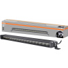 Osram Automotive dálkový světlomet LEDDL116-SP LEDDL116-SP LED vpředu (d x š x v) 67 x 526 x 36 mm Osram Automotive dálkový světlomet LEDDL116-SP LEDDL116-SP LED vpředu (d x š x v) 67 x 526 x 36 mm
