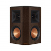 Klipsch RP-502S Walnut (Referenčné priestorové reproduktory (pár)) Klipsch RP-502S Walnut (Referenčné priestorové reproduktory (pár))