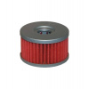 Olejový filter HF137, HIFLOFILTRO Olejový filter HF137, HIFLOFILTRO