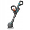 Gardena 14840-55 Gardena 14840-55