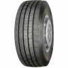 YOKOHAMA 125T 22.5 YOKOHAMA 125T 22.5