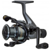 Pezon&Michel Navijak Redoutable Shadow FR reel 30 Pezon&Michel Navijak Redoutable Shadow FR reel 30