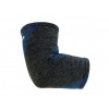 Mueller 4-Way Stretch Premium Knit Elbow Support, bandáž na lakeť Veľkosť: L/XL Mueller 4-Way Stretch Premium Knit Elbow Support, bandáž na lakeť Veľkosť: L/XL