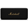 Prenosný reproduktor Marshall Emberton čierny 20 W Prenosný reproduktor Marshall Emberton čierny 20 W