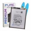 Batéria pre Samsung Galaxy A50 Pure 4000 mAh Batéria pre Samsung Galaxy A50 Pure 4000 mAh