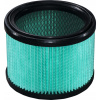 BOSCH - zahrada/dílna HEPA filter BOSCH pre vysávače GAS 12-25 PL a GAS 15 PS (2.608.000.699) BOSCH - zahrada/dílna HEPA filter BOSCH pre vysávače GAS 12-25 PL a GAS 15 PS (2.608.000.699)