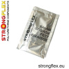 STRONGFLEX - Špeciálne silikónové mazivo STRONGFLEX - Špeciálne silikónové mazivo