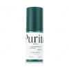 Purito Wonder Releaf Centella Serum 60 ml Purito Wonder Releaf Centella Serum 60 ml