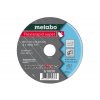Metabo Flexiarapid super 180x1,6x22,23 Inox, TF 41 616226000 Metabo Flexiarapid super 180x1,6x22,23 Inox, TF 41 616226000