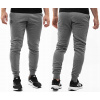 Under Armour pánske tepláky Rival Fleece Joggers 1357128-012 sivé, veľkosť S Under Armour pánske tepláky Rival Fleece Joggers 1357128-012 sivé, veľkosť S