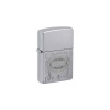 Zippo 22657 Zippo American Classic Zippo 22657 Zippo American Classic