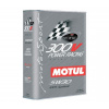 MOTUL 5w-30 300V POWER RACING 2L - olej MOTUL 5w-30 300V POWER RACING 2L - olej