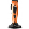 JRL Diamante 2025C-H Clipper Orange JRL Diamante 2025C-H Clipper Orange