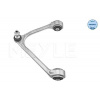 Rameno zavesenia kolies MEYLE GERMANY Autoparts AG 18-16 050 0015 Rameno zavesenia kolies MEYLE GERMANY Autoparts AG 18-16 050 0015