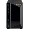 Asustor Drivestor 2 Pro Gen2 AS3302T v2 2-Bay Asustor Drivestor 2 Pro Gen2 AS3302T v2 2-Bay