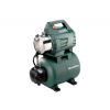 METABO Domácí vodárna HWW 3500/25 Inox MTB600969000 METABO Domácí vodárna HWW 3500/25 Inox MTB600969000
