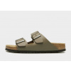 Birkenstock Arizona Nl Concrete Gray 1029155 Sivá 41 Birkenstock Arizona Nl Concrete Gray 1029155 Sivá 41