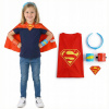 Kostým Superhrdina Mattel, univerzálna veľkosť Kostým Superhrdina Mattel, univerzálna veľkosť