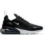 Nike Air Max 270 W AH6789-001 36 Nike Air Max 270 W AH6789-001 36