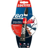 LOCTITE 60sec univerzální lepidlo 20 g LOCTITE 60sec univerzální lepidlo 20 g