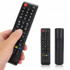Diaľkový ovládač Samsung AA59-00602A Diaľkový ovládač Samsung AA59-00602A