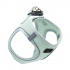 HPF Popruhy AIRMESH M mintové mintové M HPF Popruhy AIRMESH M mintové mintové M