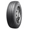 Letná pneumatika Sailun Commercio Pro 205/65R16 107 T zosilnená (C) Letná pneumatika Sailun Commercio Pro 205/65R16 107 T zosilnená (C)