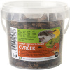 UGF sušený cvrček 500 ml UGF sušený cvrček 500 ml