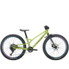 Trek Wahoo 24 Trail (Power Surge) Trek Wahoo 24 Trail (Power Surge)