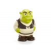 Shrek Toyllectible Pufflums™ - Shrek Shrek Toyllectible Pufflums™ - Shrek