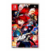 Persona 5 Royal Nintendo Switch – Krabicová verzia Persona 5 Royal Nintendo Switch – Krabicová verzia
