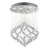 LUXERA Chester 62412 LUXERA Chester 62412