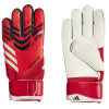 Brankárske rukavice adidas Predator Gl Mtc JH3801 Brankárske rukavice adidas Predator Gl Mtc JH3801