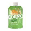 Corny Smoothie kapsička banán, hruška, pomaranč, ovsené vločky 120 g Corny Smoothie kapsička banán, hruška, pomaranč, ovsené vločky 120 g