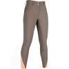 HKM Rajky Lyon HKM, s gripom, dámske, olive green Veľkosť: 42 HKM Rajky Lyon HKM, s gripom, dámske, olive green Veľkosť: 42