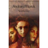 Sestřenky - Andrzej Pilipiuk Sestřenky - Andrzej Pilipiuk