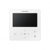 Samsung Káblový ovládač CZ/SK MWR‑WG01KN Samsung Káblový ovládač CZ/SK MWR‑WG01KN