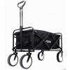 Kraft-Dele SKLADACÍ PREPRAVNÝ VOZÍK 130 L KD3088 Kraft-Dele SKLADACÍ PREPRAVNÝ VOZÍK 130 L KD3088