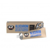 K2 ALUCHROM 120gr - čistí chróm a kov K2 ALUCHROM 120gr - čistí chróm a kov