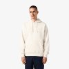 Champion Logo M Champion Logo M