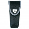 Victorinox 4.0547.3 puzdro na vreckové nože čierna Victorinox 4.0547.3 puzdro na vreckové nože čierna