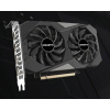 GIGABYTE RTX™ 3050 WINDFORCE OC V2 6G GIGABYTE RTX™ 3050 WINDFORCE OC V2 6G