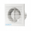 Vents 125 SV Vents 125 SV