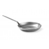 Hendi Univerzálna panvica Induction, ø320x(H)50mm Hendi Univerzálna panvica Induction, ø320x(H)50mm