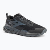 Pánske bežecké topánky Mizuno Wave Ibuki 5 GTX black/ebony/ultimate gray Pánske bežecké topánky Mizuno Wave Ibuki 5 GTX black/ebony/ultimate gray