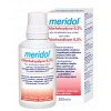 Ústna voda Meridol s chlórhexidínom 0,2% 300 ml Ústna voda Meridol s chlórhexidínom 0,2% 300 ml