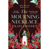 The Mourning Necklace The Mourning Necklace