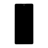 LCD displej + dotyková doska pre Poco M6 Pro 57983121244 LCD displej + dotyková doska pre Poco M6 Pro 57983121244