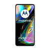 Motorola Moto G 82 5G 6,6